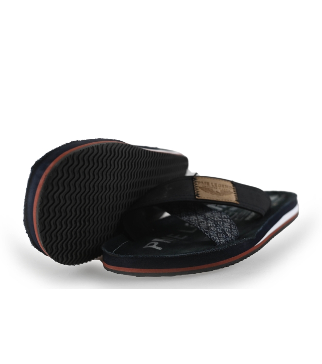 PME Legend Flip-Flops