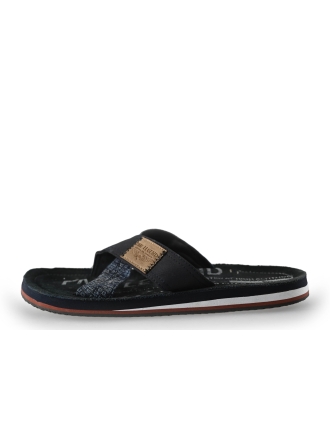PME Legend Flip-Flops Blau 248046