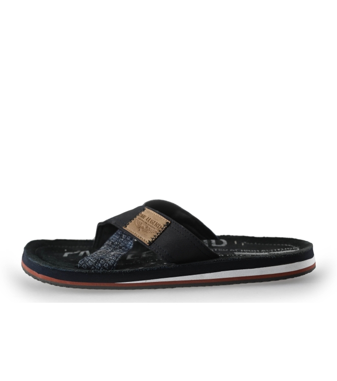 PME Legend Flip-Flops