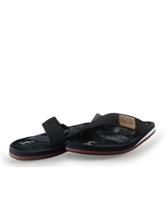 PME Legend Flip-Flops Blau 248046