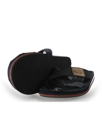 PME Legend Flip-Flops