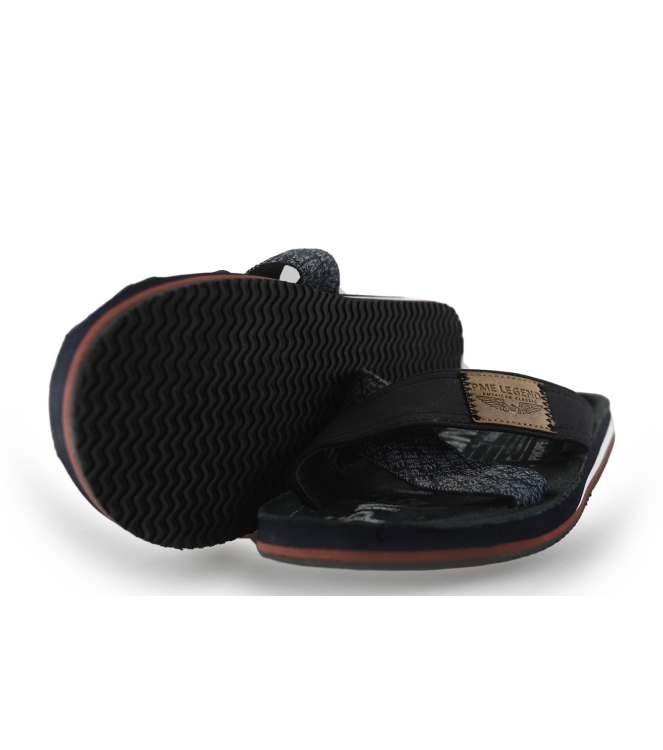 PME Legend Flip-Flops