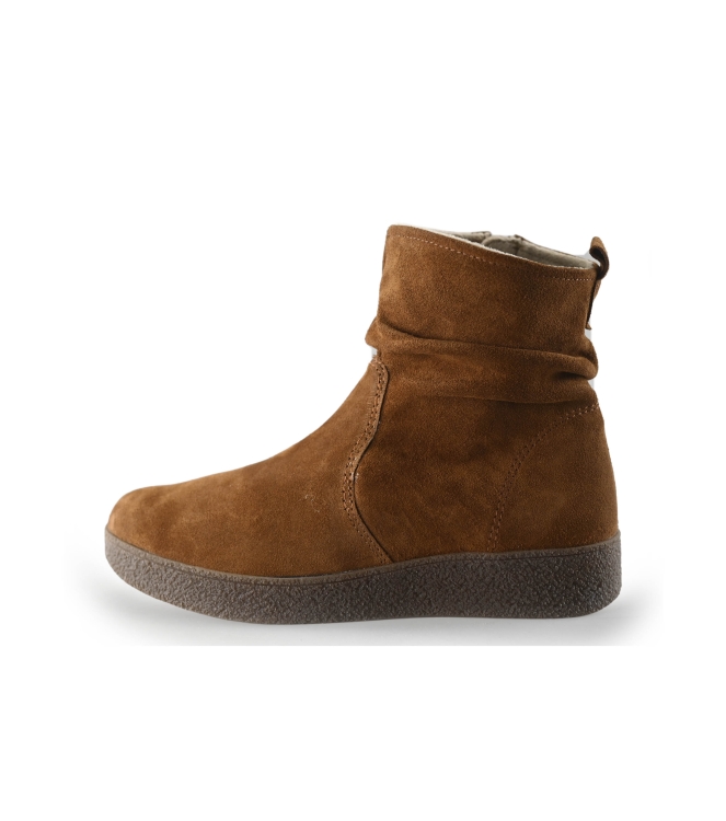 Sens Stiefeletten