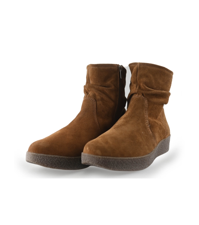 Sens Stiefeletten