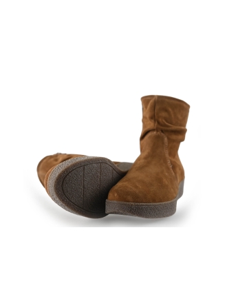 Sens Stiefeletten
