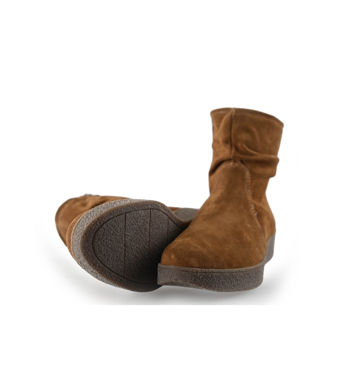 Sens Stiefeletten