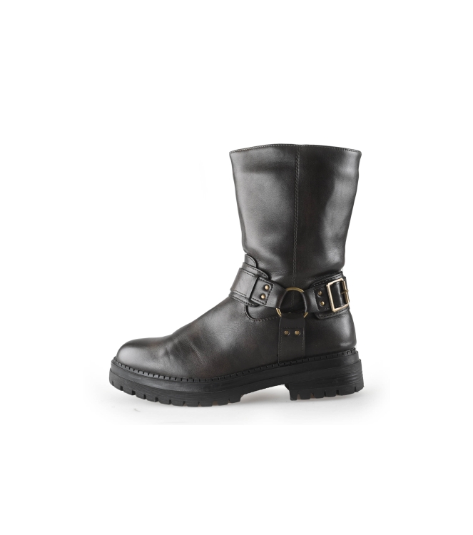 Omoda Bikerstiefel