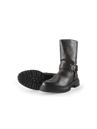 Omoda Bikerstiefel