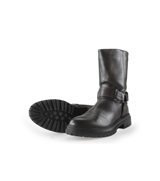 Omoda Bikerstiefel