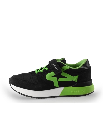 Replay Sneaker