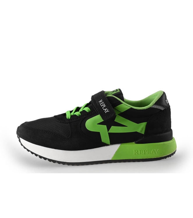 Replay Sneaker