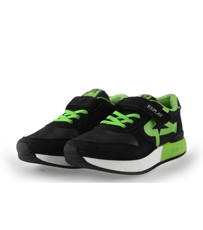 Replay Sneaker