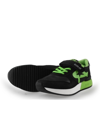 Replay Sneaker