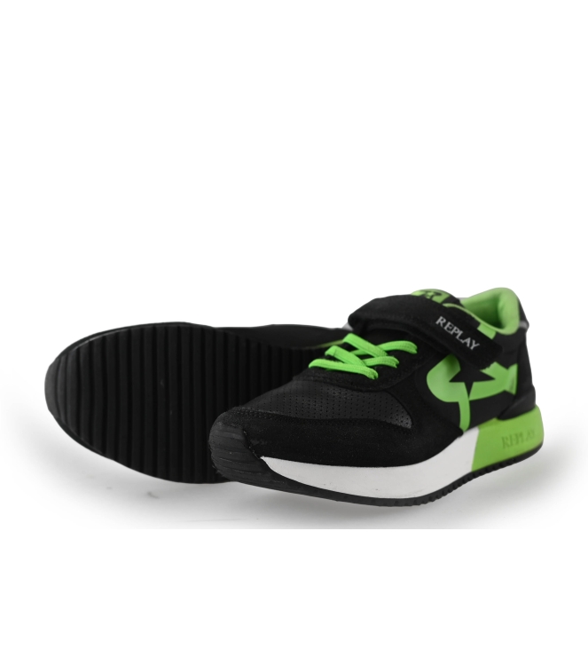 Replay Sneaker