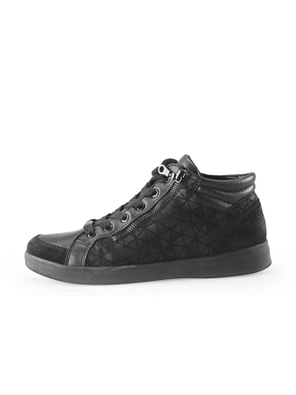 Ara Hohe Sneaker