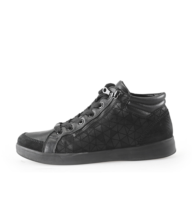 Ara Hohe Sneaker