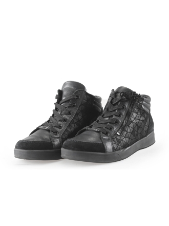 Ara Hohe Sneaker