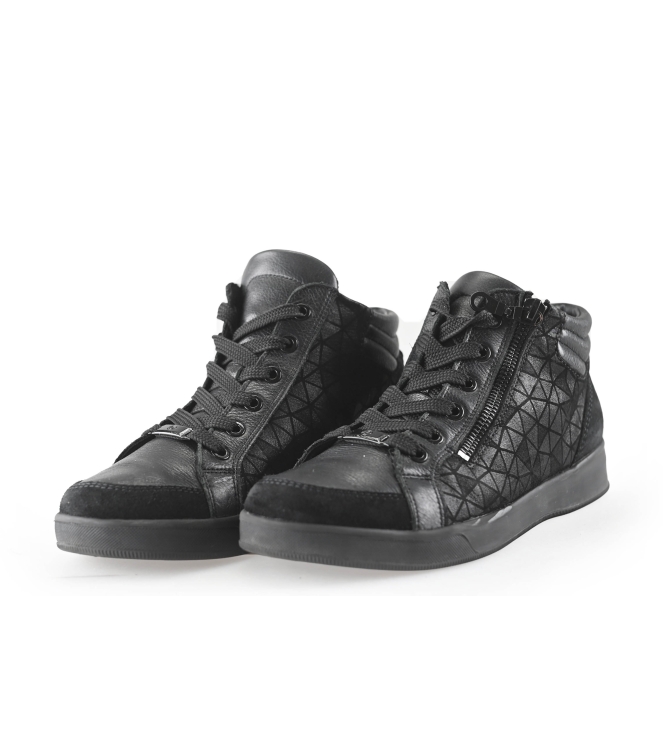 Ara Hohe Sneaker