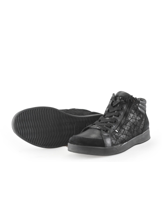 Ara Hohe Sneaker
