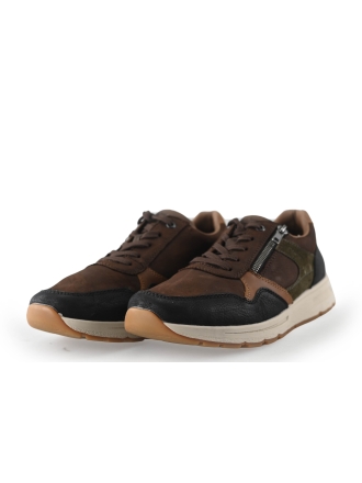 Rieker Sneaker Braun 248051