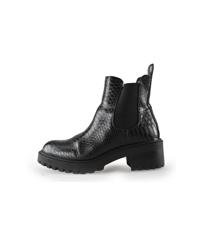 Sub55 Stiefeletten