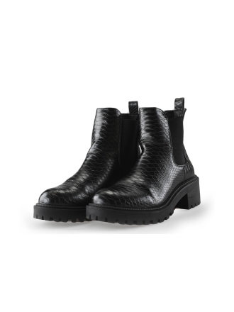 Sub55 Stiefeletten