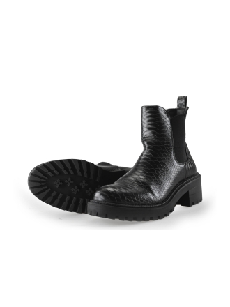 Sub55 Stiefeletten