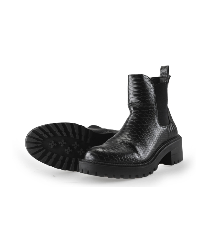 Sub55 Stiefeletten