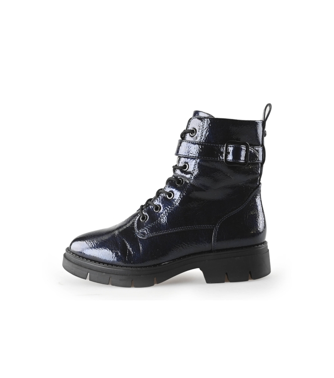Tamaris Stiefeletten