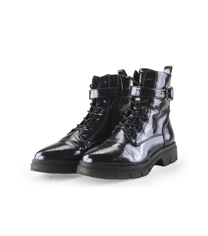 Tamaris Stiefeletten