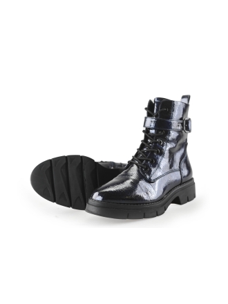 Tamaris Stiefeletten