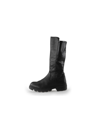 Sub55 Stiefel