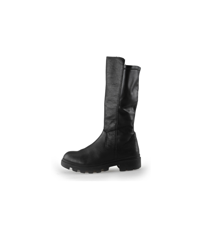 Sub55 Stiefel