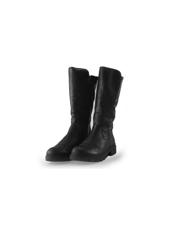 Sub55 Stiefel