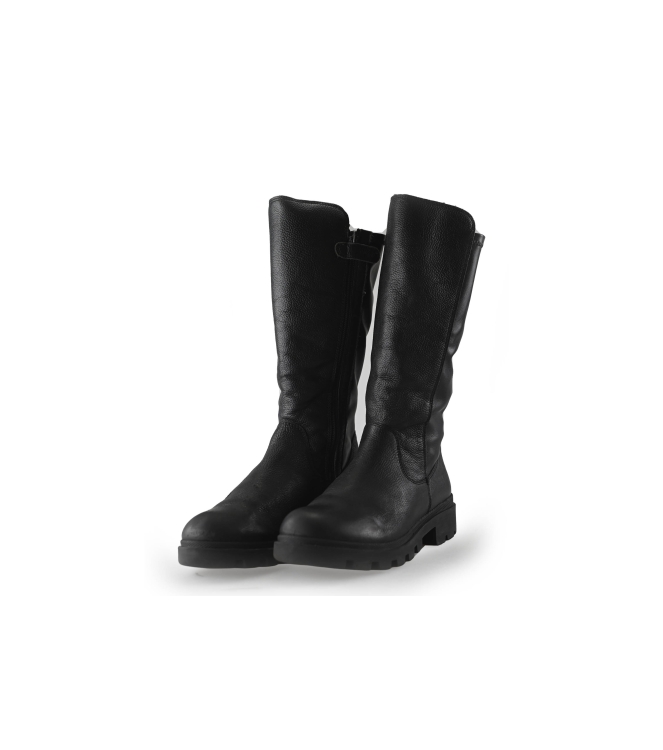 Sub55 Stiefel