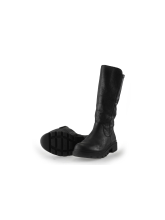 Sub55 Stiefel