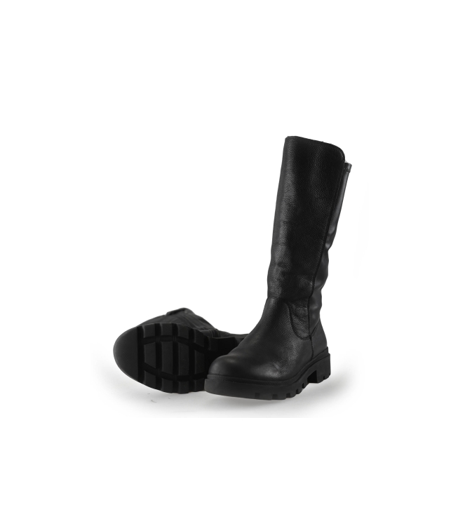 Sub55 Stiefel