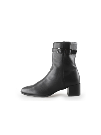 Maudd Stiefel
