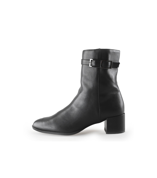 Maudd Stiefel