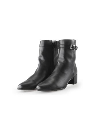 Maudd Stiefel