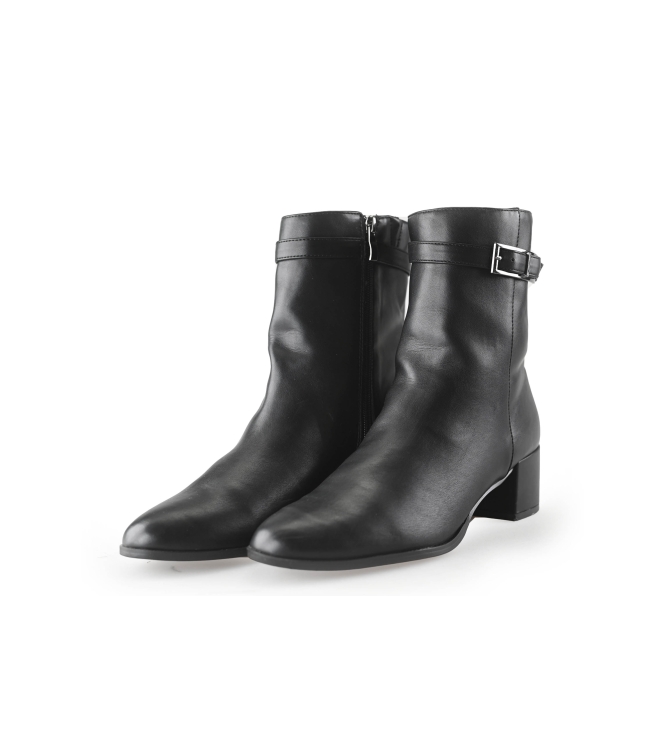 Maudd Stiefel