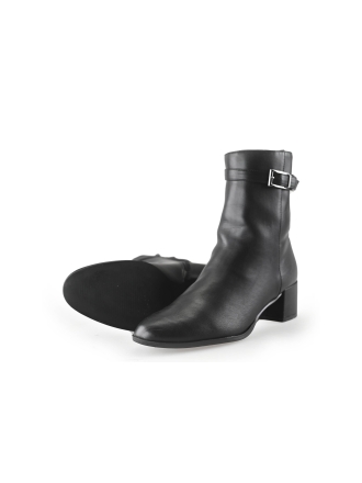 Maudd Stiefel
