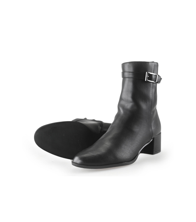Maudd Stiefel