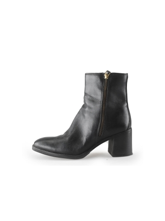 Nelson Stiefel Schwarz 248065