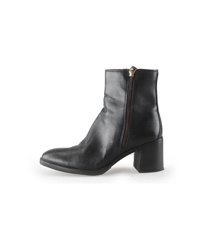 Nelson Stiefel