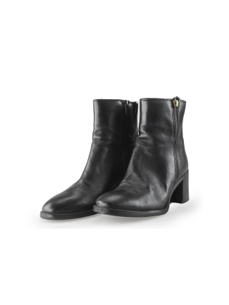 Nelson Stiefel Schwarz 248065
