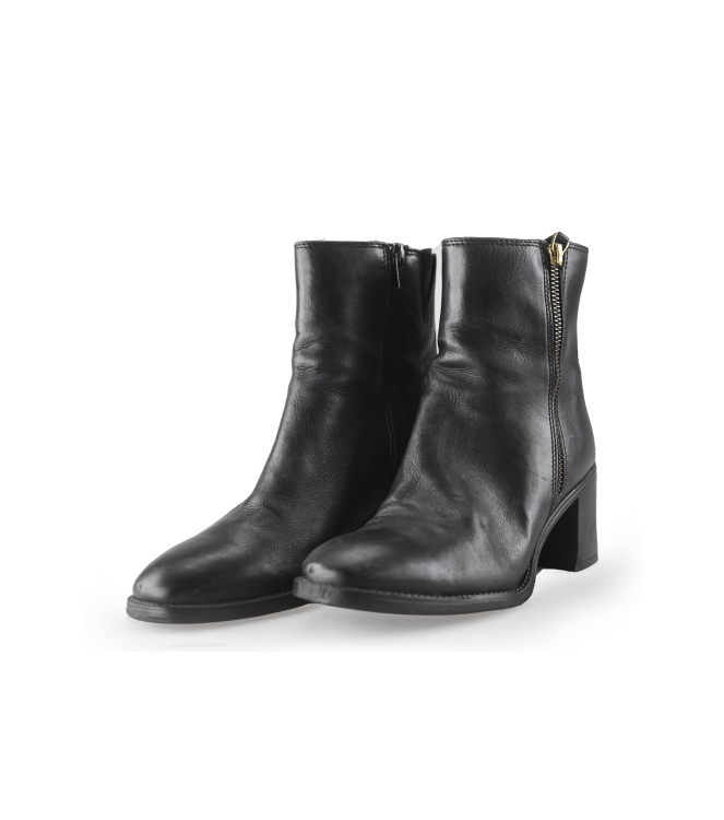 Nelson Stiefel