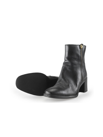 Nelson Stiefel