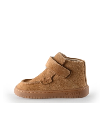Shoesme Sneaker