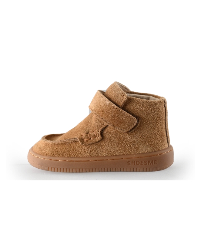 Shoesme Sneaker
